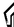 Kit left arm cam99hMl.png
