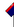 Kit left arm cerroporteno22h.png