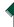 Kit left arm goias22h.png