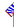 Kit left arm serc04a.png