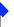 Kit right arm saobento22h.png
