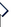 Kit right arm sfera24a.png