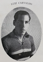 Luiz Leão de Carvalho (retrato).PNG