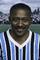 Mário Paulo Santos.png