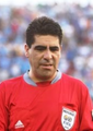 Miniatura da versão das 20h11min de 5 de setembro de 2020