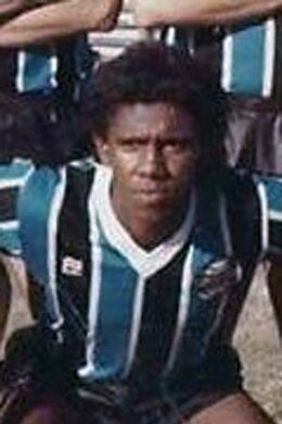 Édson Luís Brum de Lima.jpg