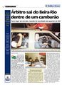 09.10.2000 - Internacional 1 x 2 Grêmio - Campeonato Brasileiro - ZH 05.jpg