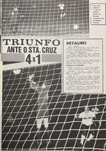 1968.05.30 - Campeonato Gaúcho - Grêmio 4 x 1 Santa Cruz-RS - Revista do Grêmio 43.JPG