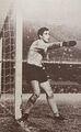 1968.10.12 - Botafogo 0 x 1 Grêmio - Alberto teve atuação muito destacada.JPG