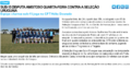 2014.09.22 - Grêmio 5 x 1 Seleção Uruguaia (Sub-15).png