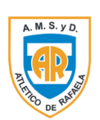 Escudo Atlético Rafaela.png