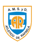 Atlético Rafaela