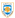 Escudo Atlético Rafaela.png