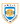 Escudo Atlético Rafaela.png