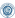 Escudo Guarani de São Sebastião do Caí.png