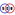 Escudo Sporting Uruguay.png