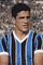 Gilnei Barcelos Maia.png