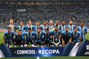 Grêmio Campeão da Recopa 2018.jpg