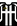 Kit body botafogo07h.png