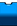 Kit body cruzeiro09t.png