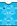 Kit body gloria22a.png