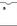 Kit body novohamburgo8384h.png