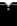 Kit body votuporanguense25h.png