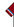 Kit left arm caxias83h.png