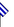 Kit right arm esportivo96h.png