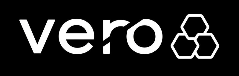 Arquivo:Logo Banrisul-Vero 2.png