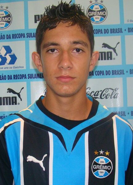 Arquivo:Lucas Severo.jpg