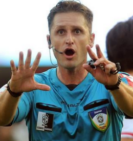 Vinicius Furlan.png