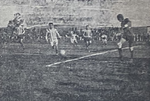 1931.09.06 - Campeonato Citadino - Cruzeiro 1 x 2 Grêmio - Lance do jogo.png