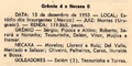 1953.12.13 - Revista Gremio 70 n 5 - Necaxa 0 x 4 Gremio.png