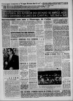 1958.03.09 - Amistoso - Esportivo 1 x 0 Grêmio - Jornal do Dia.JPG