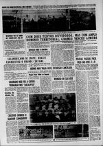 1964.03.29 - Amistoso - Aimoré 1 x 2 Grêmio - Jornal do Dia.JPG