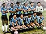 1968.10.17 - Corinthians 2 x 1 Grêmio.jpg