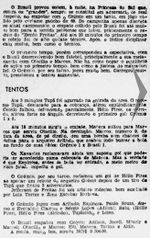 1969.02.12 - Campeonato Gaúcho - Brasil de Pelotas 1 x 1 Grêmio - Diário de Notícias.JPG