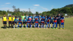 2017.06.09 - Seleção Haitiana 1 x 4 Grêmio (Sub-17).1.png