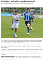 2019.11.06 - Seleção Uruguaia 1 x 1 Grêmio (Sub-16).png