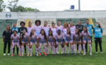 2021.10.17 - Grêmio 15 x 0 Guarany de Bagé (Feminino).1.png