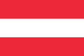 Bandeira da Áustria.png