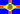 Bandeira de Tapes-RS-BRA.png