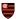 Escudo Flamengo.png
