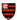 Escudo Flamengo.png