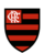 Escudo Flamengo.png