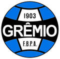 Escudo Gremio 1974.png