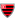 Escudo Oeste.png