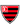 Escudo Oeste.png