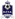 Escudo Olé Araguari.png
